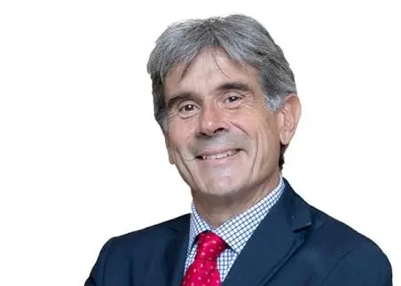 Professor Enrico Zio, Scientific Director of Datrix Group